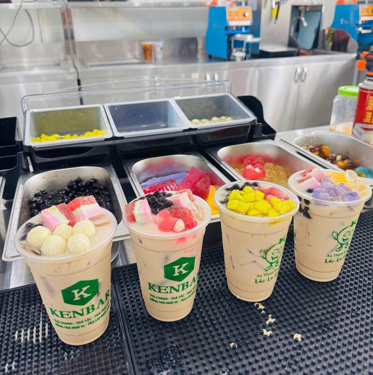 559808517_1154066693494497_4884114458265284765_n