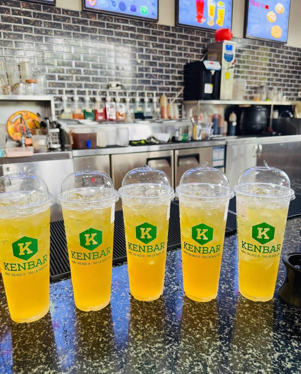 photo_2025-08-13_14-06-57