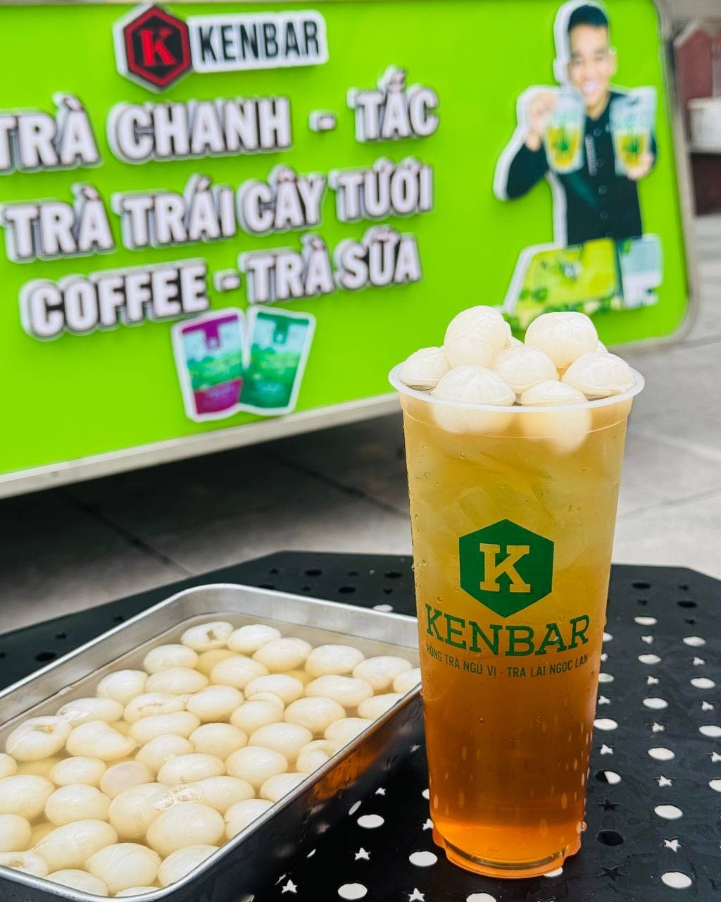 photo_2025-09-13_14-21-57 (2)