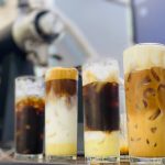 photo_2021-12-24_13-53-30-150x150