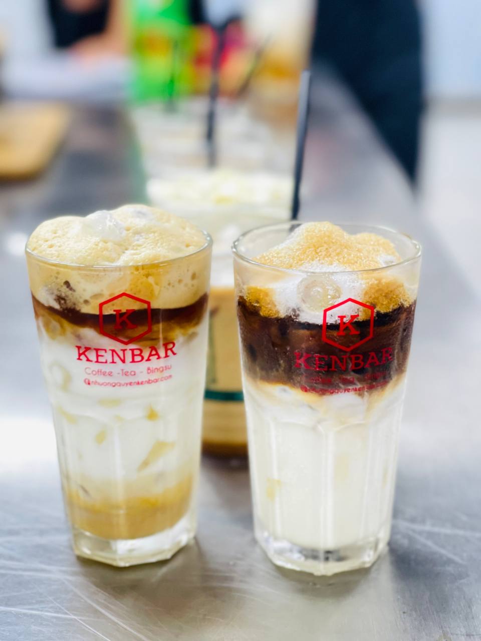 photo_2022-12-13_10-14-38