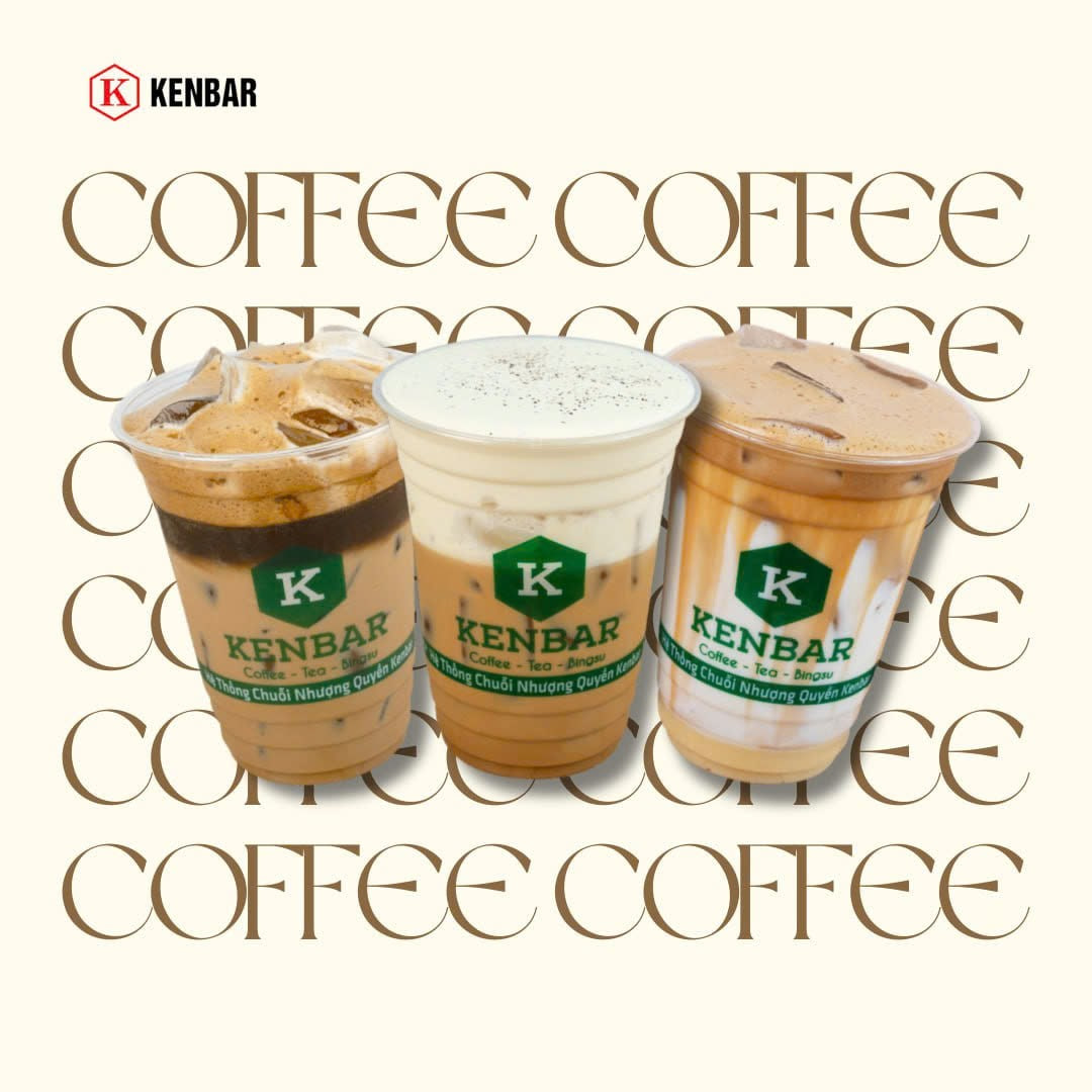 photo_2024-11-01_09-17-21 (2)