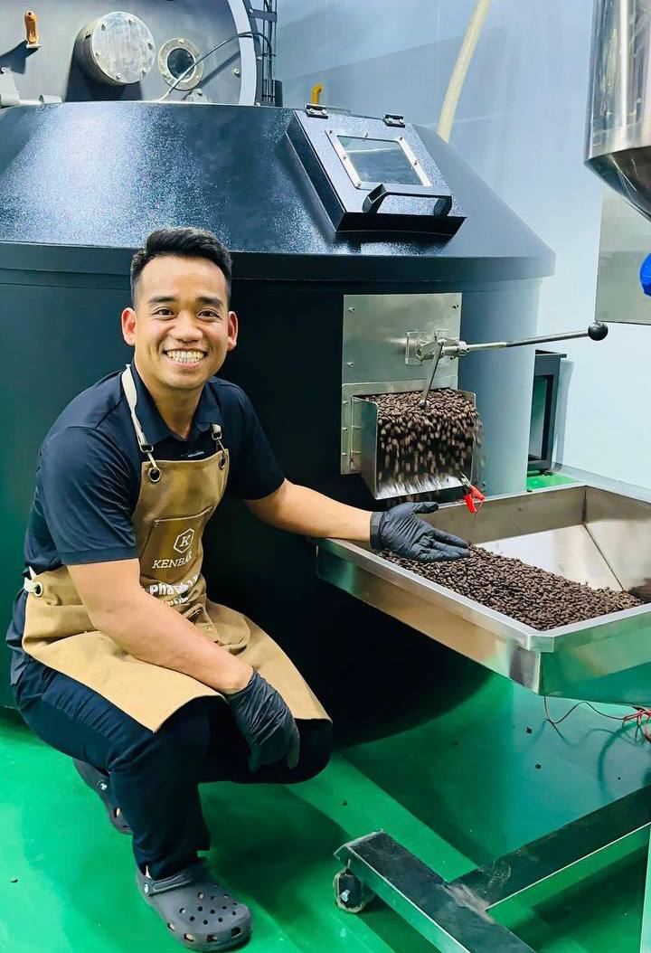 photo_2025-11-18_09-17-25