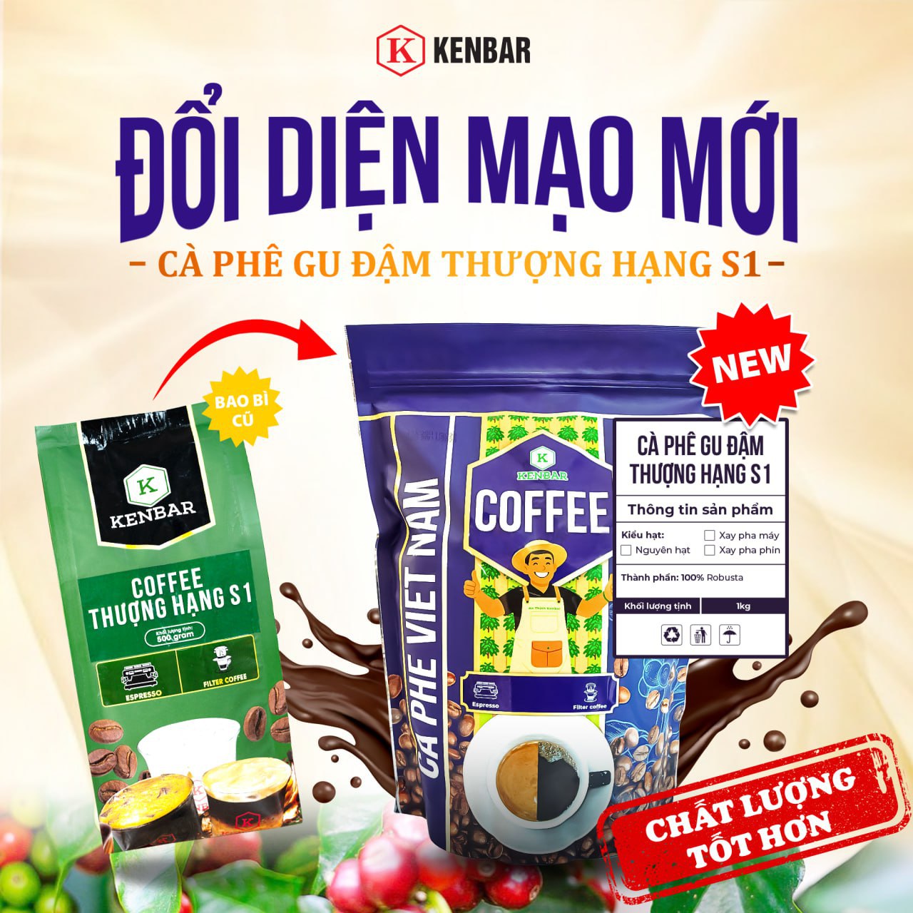 photo_2026-01-15_14-53-50