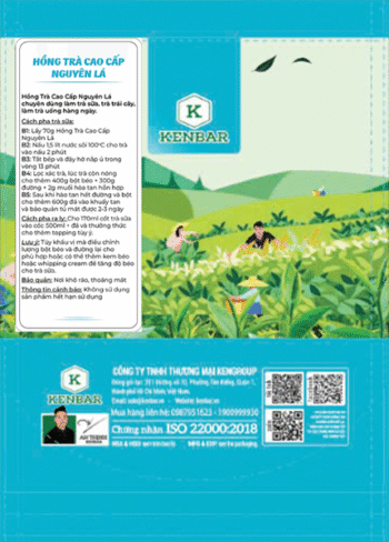 bd94cb974506413faec4bb7f44fb6a98-350x488