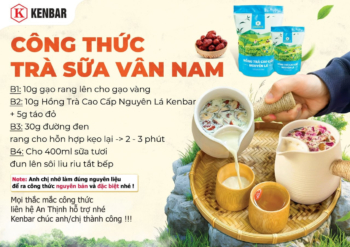 photo_2025-10-28_14-15-39-350x247